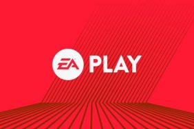 E3 2019 EA Play