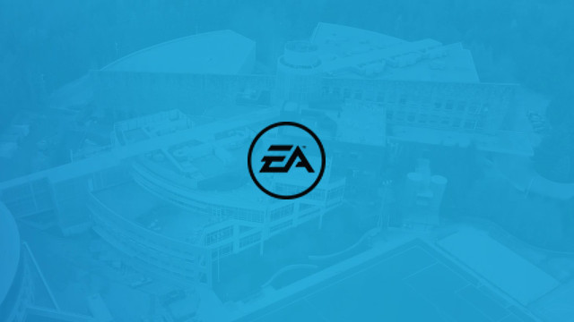 EA Layoffs