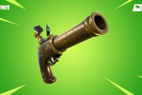 Fortnite 2.10 Update Patch Notes