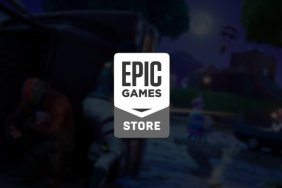 Fortnite Epic Games EU-FA-0 Fix