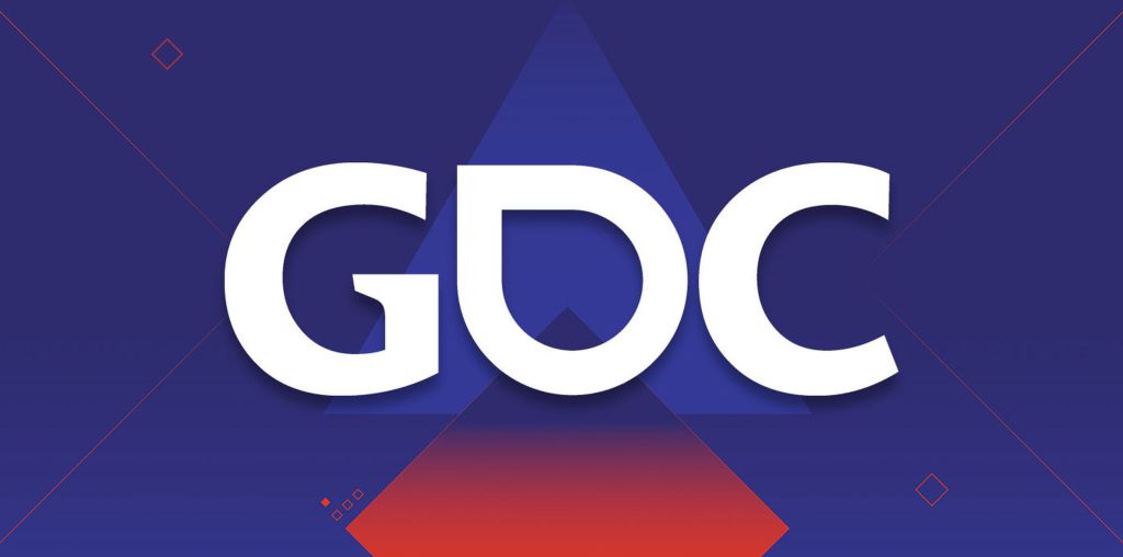 Google GDC