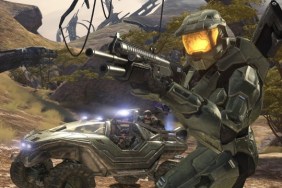 Halo The Master Chief Collection PC Release Date