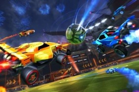 Rocket Pass 3 Release Date