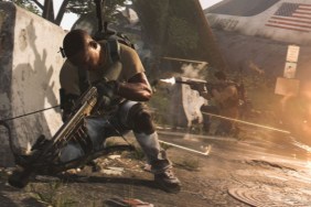 The Division 2 Premium Credits