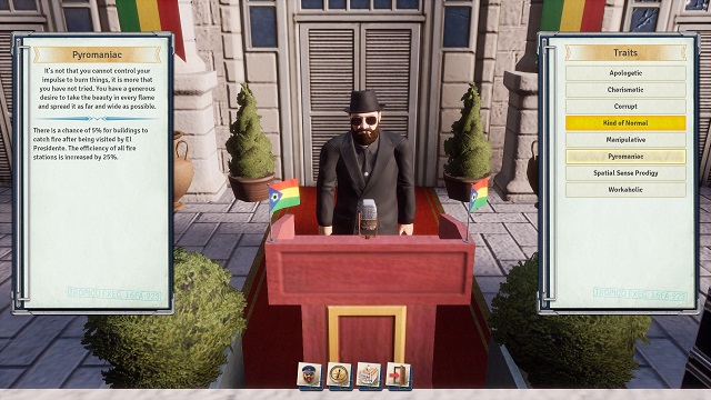 Tropico 6 Review