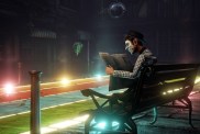 We Happy Few 1.7 update patch notes