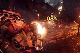 anthem damage numbers