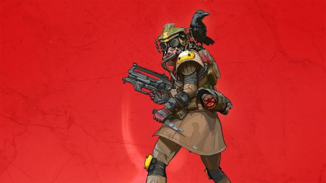 apex legends 1.05 update