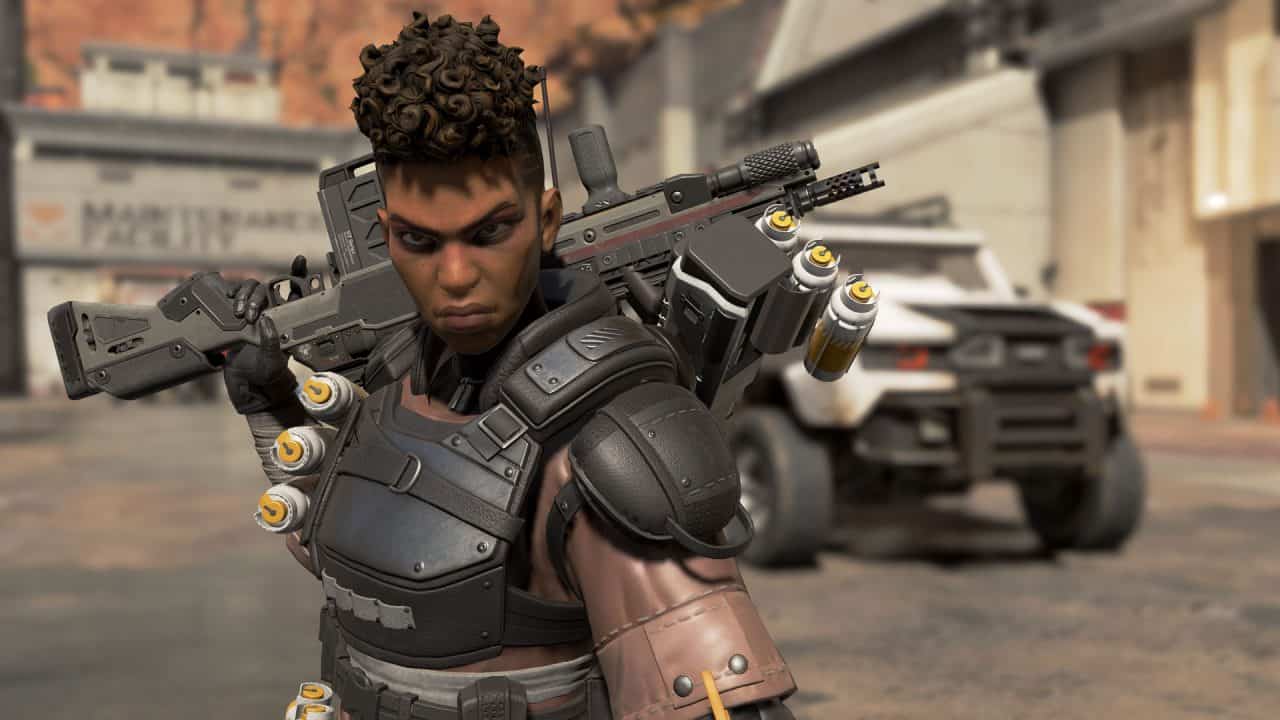 apex legends return to battle bug