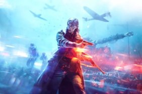 Battlefield 5 ea access