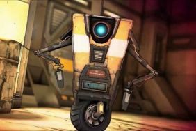 borderlands 3 trailer