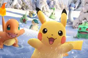 pokemon go sales nintendo