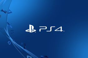 PS4 digital download