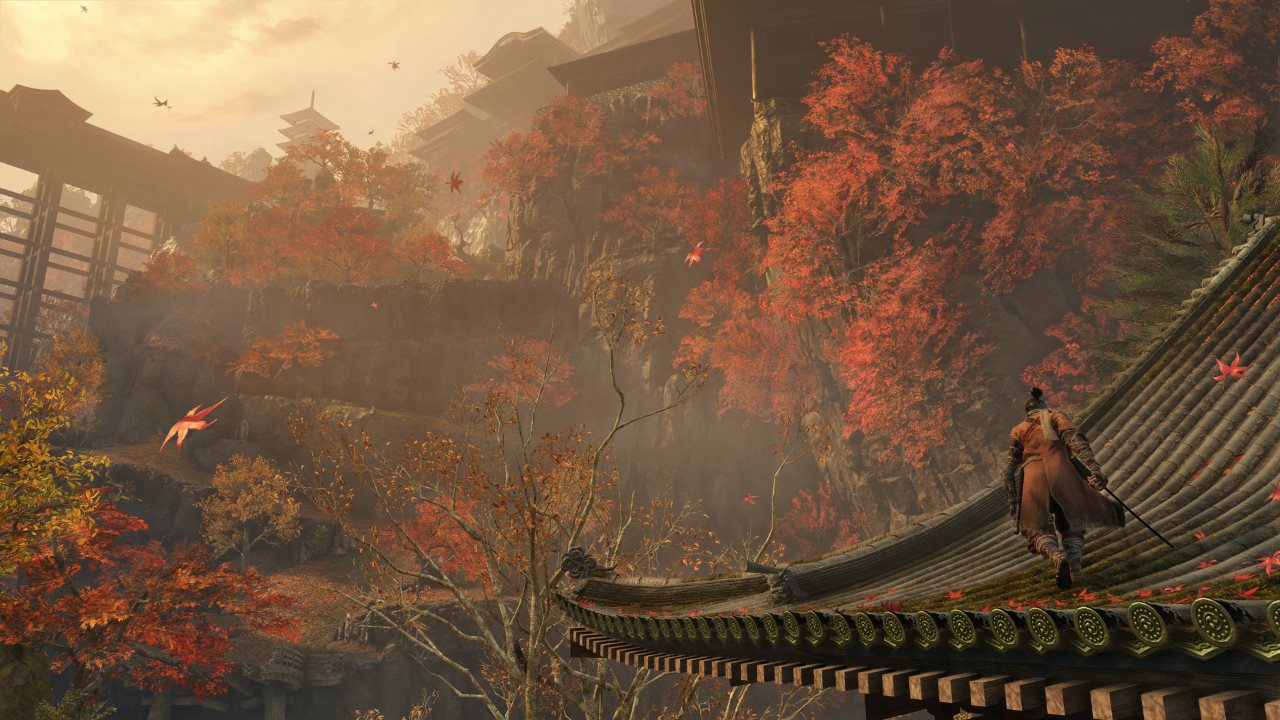 sekiro kite puzzle