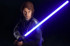 star wars battlefront 2 update 1.27