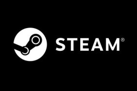 when is steam summer sale 2020 start end date