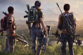 the division 2 livestream