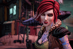 Borderlands 3 trailer