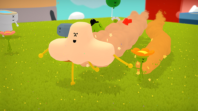 wattam preview