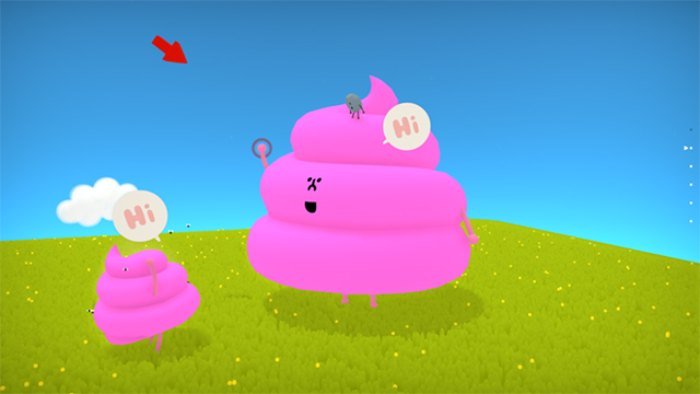 wattam preview