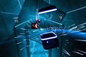 Beat Saber Copyright Strikes