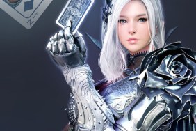 Black Desert Online sales