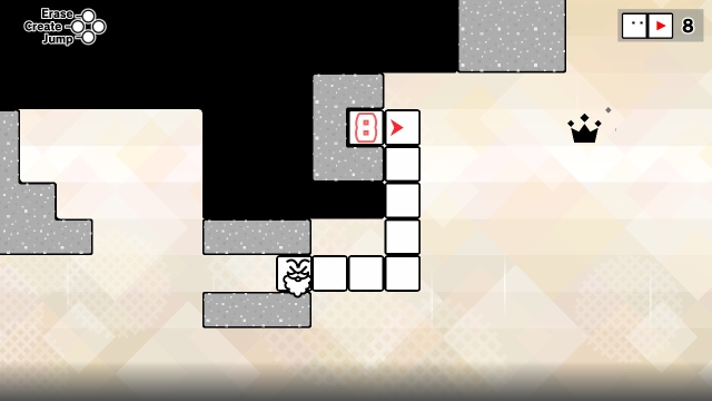 Boxboy! + Boxgirl! Review