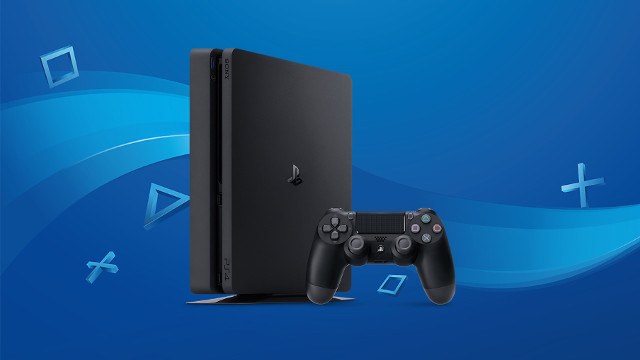 GameStop PS4 Digital Download Codes Sony