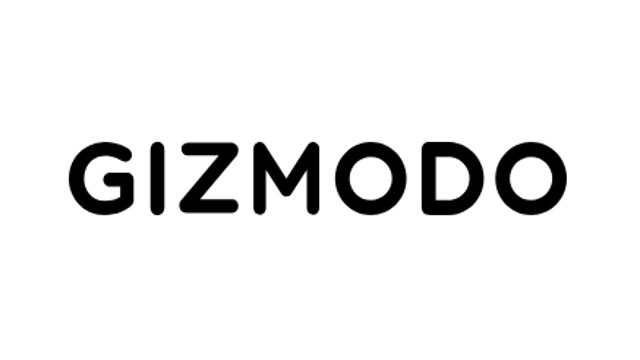 Gizmodo sold