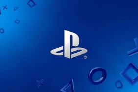 playstation id change psn name change