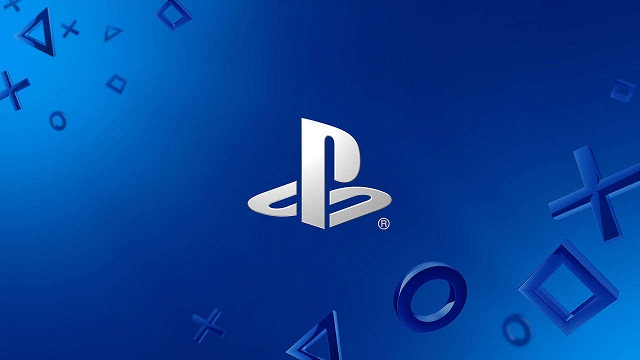 playstation id change psn name change