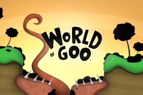 World of Goo 2019 Update