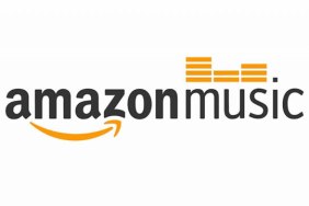 Amazon Music