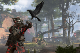 apex legends 1.07 update