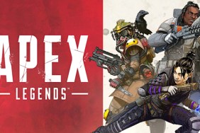 apex legends livestream