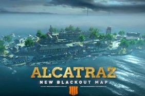 blackout livestream