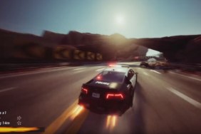 Burnout spiritual successor