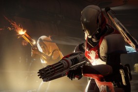 Destiny 2 1.34 update