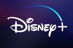 Disney Plus UK release date