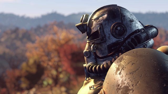 fallout 76 1.13 update