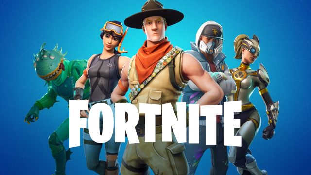 fortnite twitter account hacked