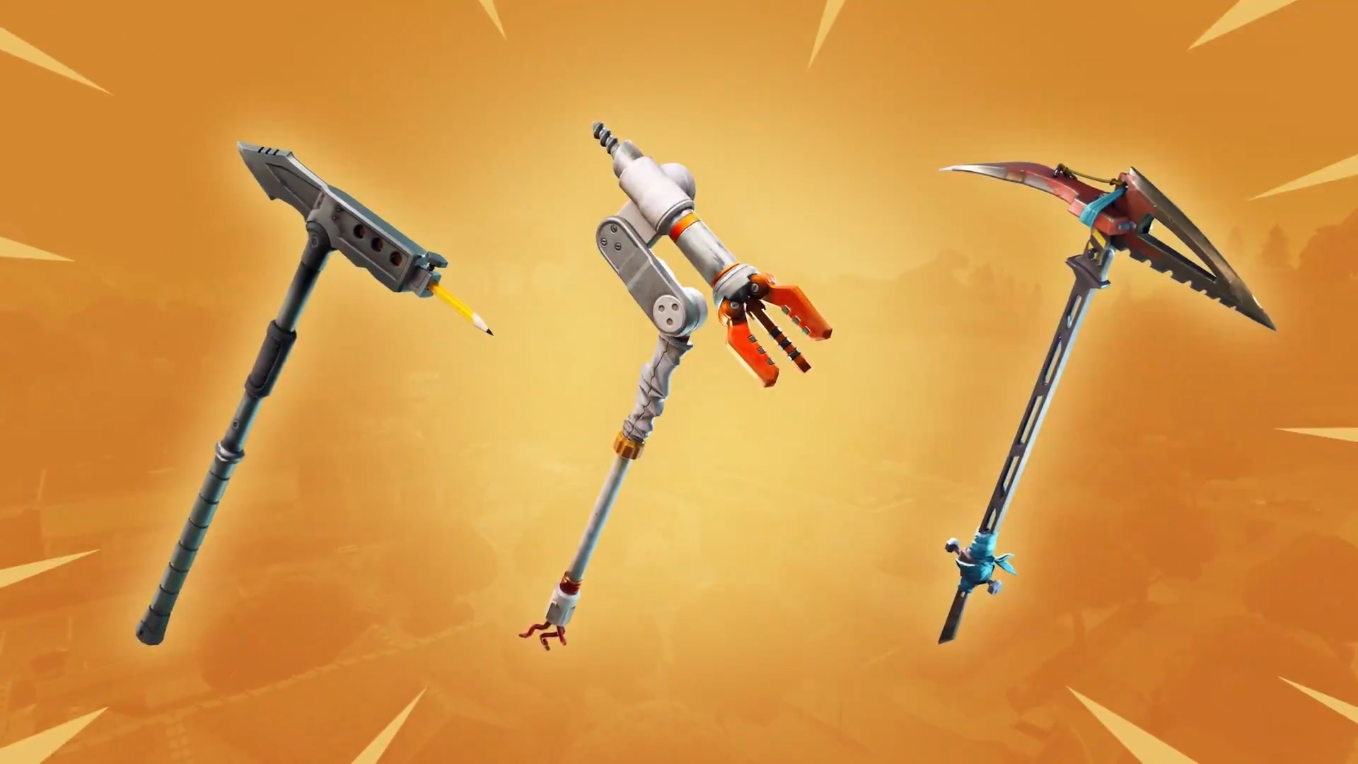 fortnite season 8 week 7 challenges