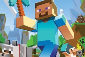 Minecraft 1.90 Update Patch Notes