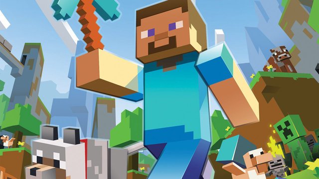 Minecraft 1.90 Update Patch Notes