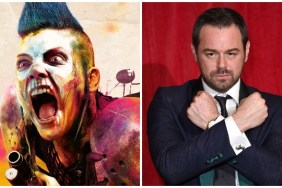 rage 2 danny dyer voice pack