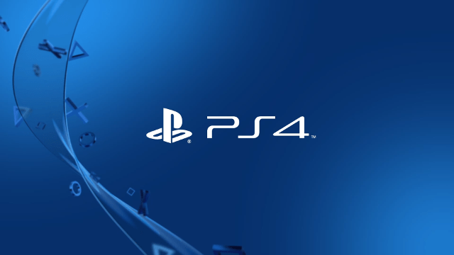 PS4 name change