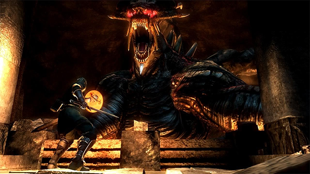 demon's souls psn name changes