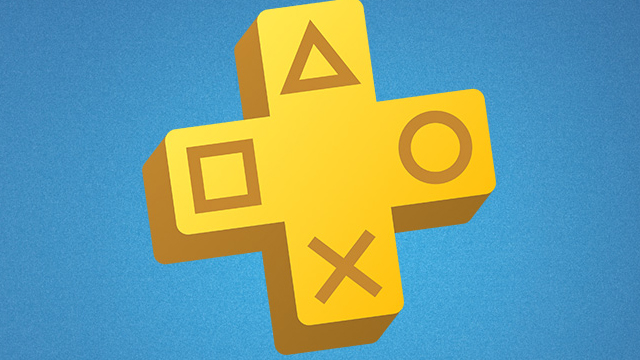 PS Plus May 2019 games