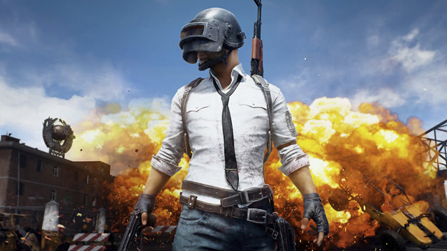 PUBG has been banned in Nepal