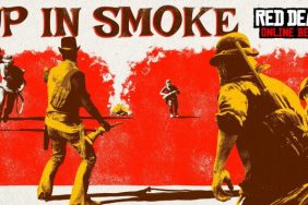 red-dead-online-up-in-smoke